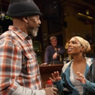 BWW Flashback: The Factory is Closed- SWEAT Concludes Broadway Run Today