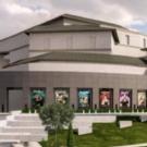 BWW Special Coverage: Hale Centre Theatre to Expand in New Sandy Facility Video