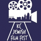KC Jewish Film Festival Kicks Off Today