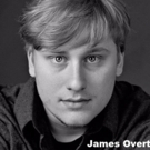 Bad Quarto Productions Opens CUPID'S REVENGE on 4/15
