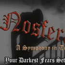 Crown City Theatre to Present NOSFERATU: A SYMPHONY IN TERROR This Fall Video
