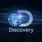 DUAL SURVIVAL Returns to Discovery, 6/15