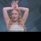 STAGE TUBE: On This Day for 2/8/16- Sherie Rene Scott Video