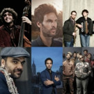 France Rocks Recommends Winter Jazzfest & French Quarter Video