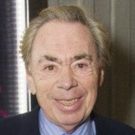 Andrew Lloyd Webber Initiative Will Support Theatre Education In Under-Resourced U.S. Schools