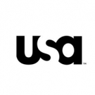 WESTMINSTER KENNEL CLUB to Crown Best In Show on USA Network, 2/16