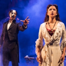BWW Review: THE PHANTOM OF THE OPERA's New Production Breathes the Music of the Night Back to Life