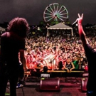 Infected Mushroom to Perform at Boulder Theater, 4/7 Video