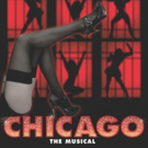 Riverside Theatre to Hit the Cell Block with CHICAGO This January Video