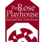 The Rose Playhouse Stages IPHIGENIA IN TAURIS, Now thru July 4 Video