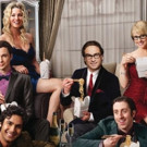 BIG BANG THEORY, SUPERGIRL & More Join Slate for Paleyfest LA 2016
