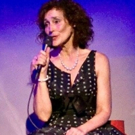 BWW Review: Maureen Taylor Celebrates Unheralded Composer Bob Merrill in New York…