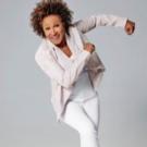 Wanda Sykes to Perform at Hershey Theatre, 10/2 Video