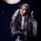 Beverley Knight Heads to the Heaviside Layer in CATS at the Palladium Video
