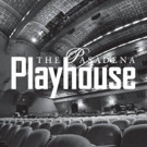 The Pasadena Playhouse Names New Executive/Artistic Director Video