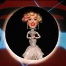 CLEMENTINE'S SEASONAL SPECTACULAR Comes to Rosemary Branch This Winter Video