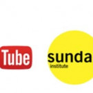 YouTube & Sundance Institute Extend Multi-Year Collaboration Video