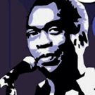 Felabration Set for Fox Theatre, 3/31