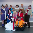 A CHARLIE BROWN CHRISTMAS Coming to The Wilton Playshop Video