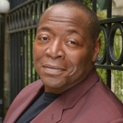 Chuck Cooper Rounds Out Roundabout's THE CHERRY ORCHARD Cast, Starring Diane Lane
