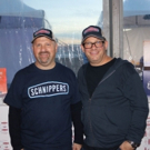 Chef Spotlight:  Jonathan Schnipper of SCHNIPPERS in NYC