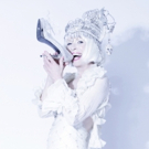 Holly Penfield to Return to Feinstein's at the Nikko with THE RHYTHM OF LIFE