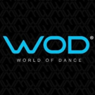 WORLD OF DANCE to Host Live Showcase at Universal CityWalk This Weekend Video