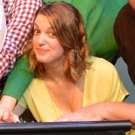 National Comedy Theatre's ACHORDING TO US to Perform One Night on Cygnet Theatre's St