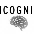 Playwright, Neuroscientist, RADIOLAB Host Set for MTC's INCOGNITO Panel