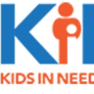 The Capital City Showcase to Present COMEDY FOR KIND Fundraiser Video