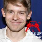 WAKE UP with BWW 9/2/2015 - ROY COHN, CHARLIE BROWN, MOONSHINE and More!