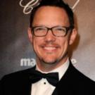 Matthew Lillard Launches Campaign to Bring American Theatre to Edinburgh Fringe