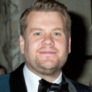 THE LATE LATE SHOW's James Corden Hosts The Ad Council's 63rd Annual Public Service…