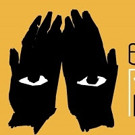 BLACK RADICAL IMAGINATION Begins This Sunday