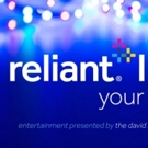 RELIANT LIGHTS YOUR HOLIDAYS Postponed Due to Bad Weather at AT&T Performing Arts Cen Video