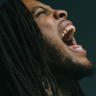 Waka Flocka Flame Heading to Fox Theatre, 5/4