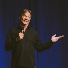 Bill Engvall to Headline the Paramount Theatre Next Spring Video