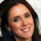 Recipients Named For Julie Taymor's World Theater Fellowship for Young Theater Directors