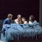 Review Roundup: New York City Opera's ANGELS IN AMERICA Video