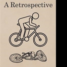 Skip James Releases A RETROSPECTIVE