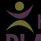 Hershey Area Playhouse Theatre Academy Announces Summer Gardens Camp