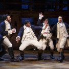 Priority Tickets for HAMILTON in the West End on Sale Now with General Booking to Fol Video
