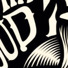 FLASH MOUNTAIN FLOOD Comes to the Fox Theater