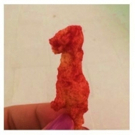 America Curates The First Official Cheetos Museum