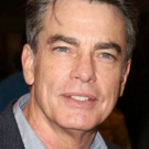 Peter Gallagher, Norm Lewis Set for The Actors Fund's Annual Celebri-TEE Golf & Tenni Video