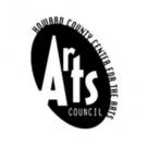 2015 Howie Nomination Now Open