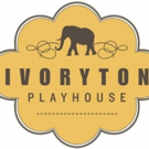 Ivoryton Playhouse to Present Inaugural Women Playwright's Initiative Festival Video
