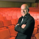 Wayne Abravanel Set for MY LIFE ON BROADWAY at Arthur Newman Theatre, 6/19 Video