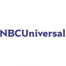 Laura Lee Joins NBCUniversal Digital Enterprises as EVP, Content, Strategy & Operatio Video