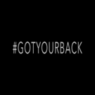 STAGE TUBE: Rob McClure Shares #GotYourBack Video in Support of LGBTQ+ Community Video